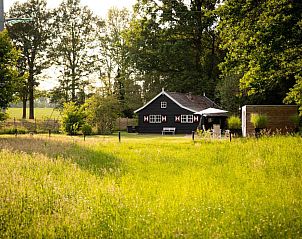 Guest house 291783 - Holiday property Achterhoek - DG1288