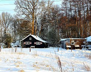 Guest house 291783 - Holiday property Achterhoek - DG1288