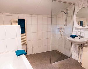 Guest house 291783 - Holiday property Achterhoek - DG1288