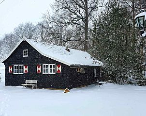 Guest house 291783 - Holiday property Achterhoek - DG1288