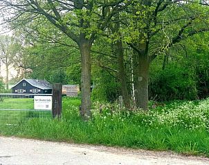 Guest house 291783 - Holiday property Achterhoek - DG1288