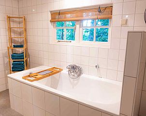 Guest house 291783 - Holiday property Achterhoek - DG1288