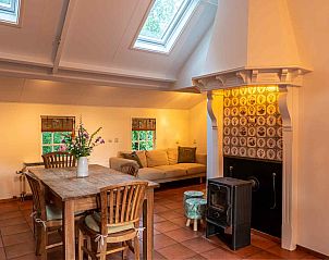 Guest house 291783 - Holiday property Achterhoek - DG1288