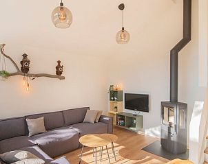 Guest house 291786 - Holiday property Achterhoek - Vakantiehuisje in Aalten