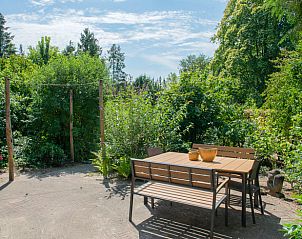 Guest house 291786 - Holiday property Achterhoek - Vakantiehuisje in Aalten