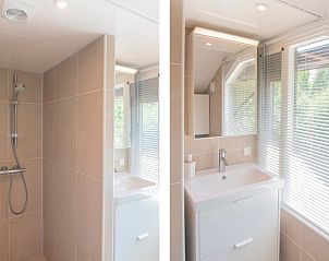 Guest house 291786 - Holiday property Achterhoek - Vakantiehuisje in Aalten