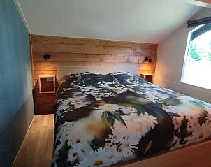 Verblijf 291788 - Vakantiewoning Achterhoek - Achterhoekshuisje met sauna/hottub 2