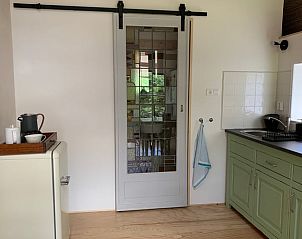 Verblijf 291789 - Vakantiewoning Achterhoek - Huisje in Aalten