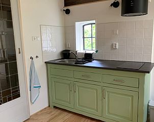 Verblijf 291789 - Vakantiewoning Achterhoek - Huisje in Aalten