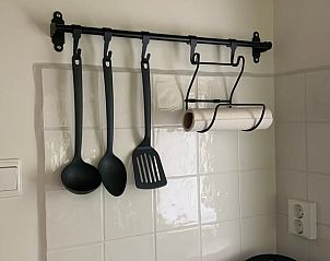 Verblijf 291789 - Vakantiewoning Achterhoek - Huisje in Aalten