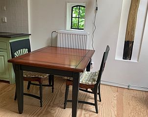 Verblijf 291789 - Vakantiewoning Achterhoek - Huisje in Aalten