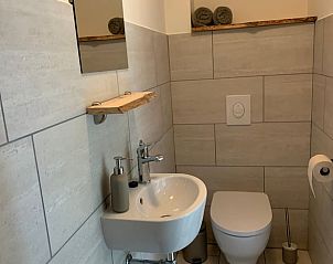 Verblijf 291789 - Vakantiewoning Achterhoek - Huisje in Aalten