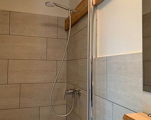 Verblijf 291789 - Vakantiewoning Achterhoek - Huisje in Aalten