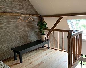 Verblijf 291789 - Vakantiewoning Achterhoek - Huisje in Aalten