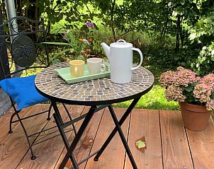 Verblijf 291789 - Vakantiewoning Achterhoek - Huisje in Aalten