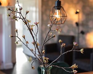 Verblijf 291791 - Vakantiewoning Achterhoek - Vakantiehuisje in Aalten