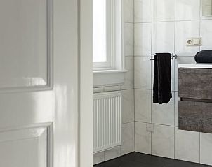 Verblijf 291791 - Vakantiewoning Achterhoek - Vakantiehuisje in Aalten