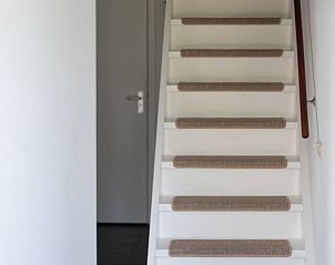 Verblijf 291791 - Vakantiewoning Achterhoek - Vakantiehuisje in Aalten