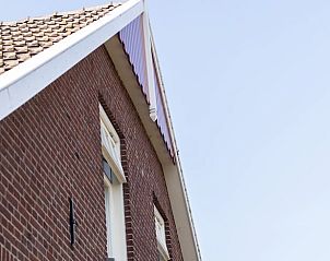 Verblijf 291791 - Vakantiewoning Achterhoek - Vakantiehuisje in Aalten