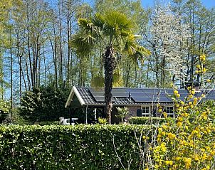 Guest house 291793 - Holiday property Achterhoek - Vakantiehuisje in Aalten