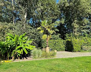 Guest house 291793 - Holiday property Achterhoek - Vakantiehuisje in Aalten