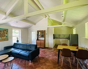 Guest house 291793 - Holiday property Achterhoek - Vakantiehuisje in Aalten