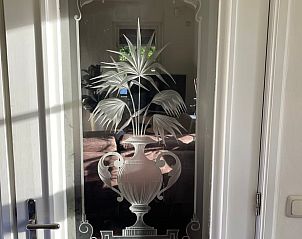 Guest house 291793 - Holiday property Achterhoek - Vakantiehuisje in Aalten