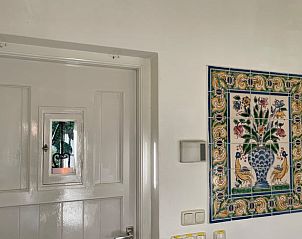 Guest house 291793 - Holiday property Achterhoek - Vakantiehuisje in Aalten