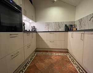 Guest house 291793 - Holiday property Achterhoek - Vakantiehuisje in Aalten