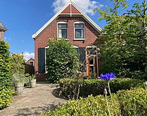 Guest house 291794 - Holiday property Achterhoek - Mister42