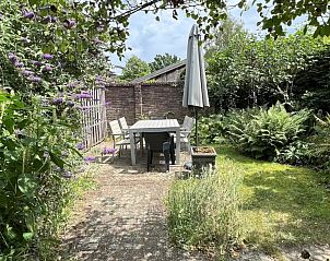 Guest house 291794 - Holiday property Achterhoek - Mister42