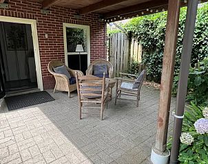 Guest house 291794 - Holiday property Achterhoek - Mister42
