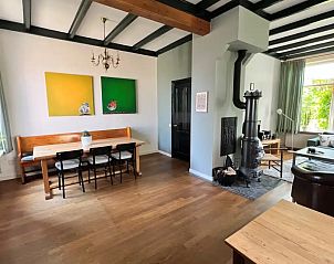Guest house 291794 - Holiday property Achterhoek - Mister42