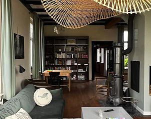 Guest house 291794 - Holiday property Achterhoek - Mister42