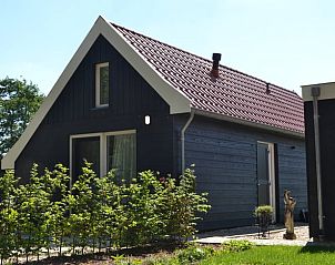 Guest house 291815 • Holiday property Achterhoek • Huisje in Laren 