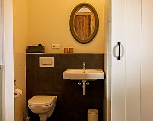 Verblijf 291815 - Vakantiewoning Achterhoek - Huisje in Laren