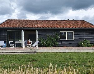 Verblijf 291816 - Vakantiewoning Achterhoek - Huisje in Laren