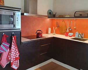 Verblijf 291816 - Vakantiewoning Achterhoek - Huisje in Laren