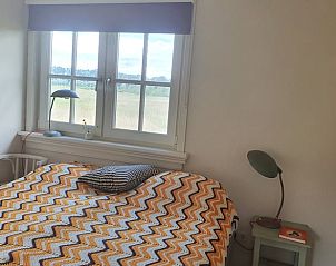 Verblijf 291816 - Vakantiewoning Achterhoek - Huisje in Laren