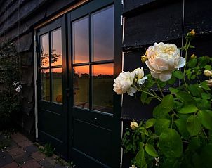 Verblijf 291816 - Vakantiewoning Achterhoek - Huisje in Laren
