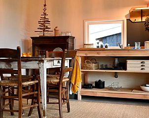 Unterkunft 291820 - Ferienhaus Achterhoek - Huisje in Laren