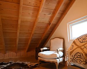 Unterkunft 291820 - Ferienhaus Achterhoek - Huisje in Laren