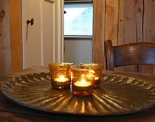 Unterkunft 291820 - Ferienhaus Achterhoek - Huisje in Laren