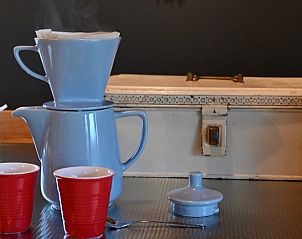 Unterkunft 291820 - Ferienhaus Achterhoek - Huisje in Laren