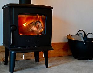 Unterkunft 291820 - Ferienhaus Achterhoek - Huisje in Laren