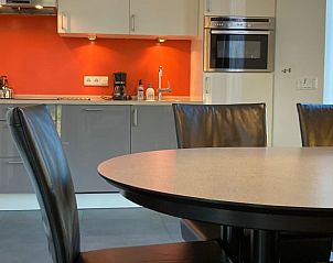 Volledig uitgeruste keuken in Huisje in Laren Gld, Achterhoek, Gelderland