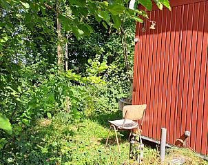 Unterkunft 291841 - Ferienhaus Achterhoek - Vakantiehuisje in Laren