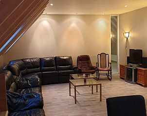 Guest house 291903 - Holiday property Achterhoek - Vakantiehuisje in Vragender