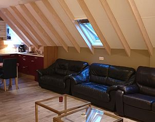 Guest house 291903 - Holiday property Achterhoek - Vakantiehuisje in Vragender