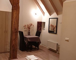 Guest house 291903 - Holiday property Achterhoek - Vakantiehuisje in Vragender